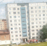 В п. Линево горела квартира жилого дома - Konkyrent.Ru
