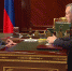 Медведев поддержит - 49 канал Новосибирск