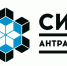 «Сибантрацит» участвует в проекте «Академгородок 2.0» - Konkyrent.Ru