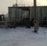 Отцу, погибших при пожаре в Степном детей, грозит срок до семи лет - Konkyrent.Ru