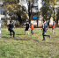Новости спорта - Администрация Искитимского района