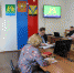 О работе Совета ветеранов Искитима. - Администрация г. Искитим