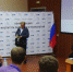 Ликбез для будущих политиков - 49 канал Новосибирск