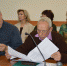 Состоялась внеочередная сессия Совета депутатов Искитимского района. На повестке — изменения в бюджет района. - Konkyrent.Ru