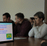 Проект бюджета Искитима рассмотрен на публичных слушаниях. - Администрация г. Искитим