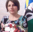 Елена Чикина из п. Линево награждена знаком отличия "За материнскую доблесть" - Konkyrent.Ru