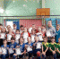 Новости спорта - Администрация Искитимского района