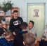«Что? Где? Когда?»-для молодых избирателей - Konkyrent.Ru
