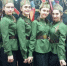 Золотой и Серебряный ордена Всероссийского конкурса получили учащиеся школы №9 Искитима. - Администрация г. Искитим