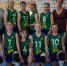 Искитимские волейболистки примут участие в «Кубке Дружбы U12». - Администрация г. Искитим