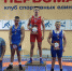Новости спорта - Администрация Искитимского района