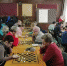 Новости спорта - Администрация Искитимского района