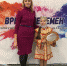 Коллективы Искитимского района приняли участие во всероссийском фестивале конкурсе «Время перемен» - Konkyrent.Ru