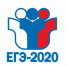 Когда подать заявления для сдачи ЕГЭ и ОГЭ в 2020-м году - Администрация Искитимского района