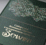 Женщины в истории Искитимского района - Konkyrent.Ru