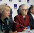 Нет повода для беспокойства: в Новосибирской области не выявлено пациентов с коронавирусом - Konkyrent.Ru