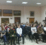 В Искитиме открыт Год Памяти и Славы - Konkyrent.Ru