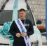 «Сибирский Антрацит» подвел итоги конкурса «Рабочий года — 2019» - Konkyrent.Ru