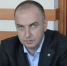 Глава Искитима назначил нового заместителя по экономике - Konkyrent.Ru