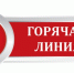 Искитимцы могут пожаловаться на горячую линию областного минтруда - Konkyrent.Ru