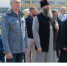 Губернатор Андрей Травников и Митрополит Новосибирский и Бердский Никодим обратились к новосибирцам  - Konkyrent.Ru