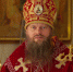Пасхальное послание  епископа Искитимского и Черепановского Луки - Администрация г. Искитим