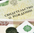 Искитимцам о предоставлении ежемесячной выплаты на детей в возрасте от 3 до 7 лет включительно - Администрация г. Искитим