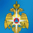 Сводка происшествий в Искитиме за прошедшую неделю - Администрация г. Искитим