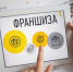 УВАЖАЕМЫЕ ПРЕДПРИНИМАТЕЛИ! Приглашаем принять участие в бесплатном вебинаре «БИЗНЕС ПО ФРАНШИЗЕ». - Администрация г. Искитим
