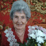 Фаина Угрюмова и Владимир Барышников отметили свои юбилеи в год 85-летия Искитимского района - Konkyrent.Ru