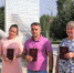 АО «НЗИВ» направит на обучение 300 сотрудников - Администрация г. Искитим