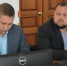 Открыть оригинальное изображение - Администрация г. Искитим