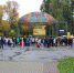 Открыть оригинальное изображение - Администрация г. Искитим