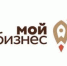 Искитимцев приглашают к участию в бесплатном вебинаре «Мой бизнес» - Администрация г. Искитим