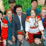 Театр «Сталкер» городского Дома культуры «Молодость» приглашает искитимцев, мечтающих об актерской карьере - Konkyrent.Ru