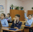 JPG Файл - ОМВД "Искитимский" 