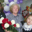 Завершился муниципальный этап регионального конкурса РДШ «Родители. Дети. Школа» - Konkyrent.Ru