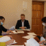 Центр занятости поможет безработным стать предпринимателями - Konkyrent.Ru