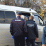 Правительство области научило искитимцев соблюдать масочный режим - Konkyrent.Ru