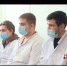 Волонтеры придут на помощь специалистам поликлиник Искитима - Konkyrent.Ru