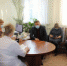 На помощь медработникам Искитима в борьбе с коронавирусом пришли волонтеры - Konkyrent.Ru