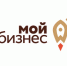 Для предпринимателей Новосибирской области проведут бесплатное онлайн-обучение - Администрация г. Искитим
