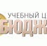 Учебный центр «Бюджет» проводит для искитимцев открытую онлайн-лекцию - Администрация г. Искитим