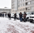 Автомобиль за уборочную получило предприятие из Искитимского района - Konkyrent.Ru