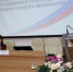 Искитимский методист Юлия Аракелян – победитель областного конкурса авторских образовательных программ по работе с одаренными обучающимися - Администрация г. Искитим