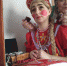 Подведены итоги фотоконкурса «Мои любимые сказки» - Администрация Искитимского района