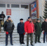 15 февраля  вспоминаем участников военных конфликтов за пределами нашей Родины - Konkyrent.Ru