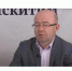 Константин Сеничев: О реализации программ жилищно-коммунального комплекса в Искитиме в 2021 году (ВИДЕО) - Администрация г. Искитим