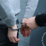 Искитимский маньяк орудовал в области 30 лет назад. Как его взяли, вспоминает капитан Чеплыгин - Konkyrent.Ru
