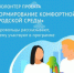 Как мы можем изменить облик города – рассказал волонтер проекта ФКГС Бексултан Аденов - Администрация г. Искитим